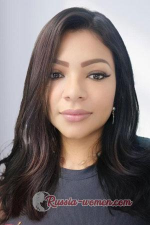 212165 - Ivis Age: 44 - Colombia