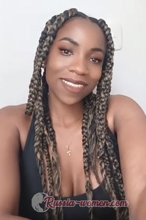 212166 - Natali Age: 36 - Colombia