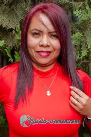 212172 - Saida Age: 36 - Colombia