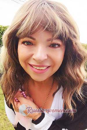 212178 - Maria Age: 64 - Costa Rica