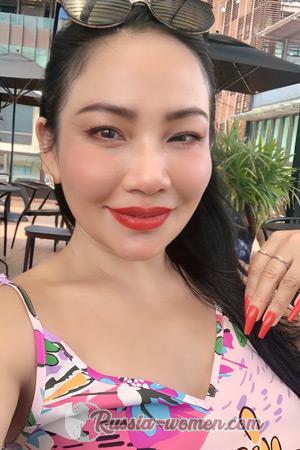 212182 - Chisanun Age: 47 - Thailand