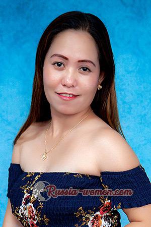 212193 - Jahaziel Age: 37 - Philippines