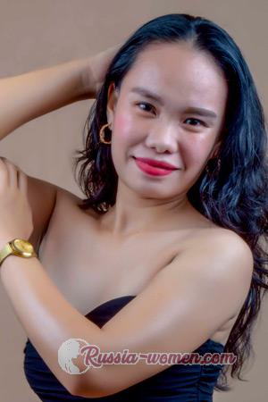 212195 - Winlyn Age: 27 - Philippines