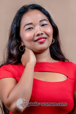 212196 - Michelle Age: 28 - Philippines