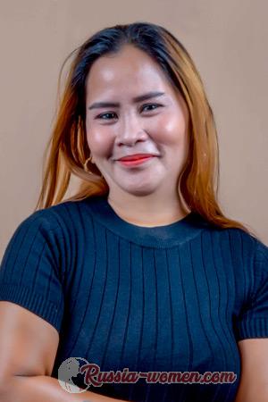 212197 - Susana Age: 39 - Philippines