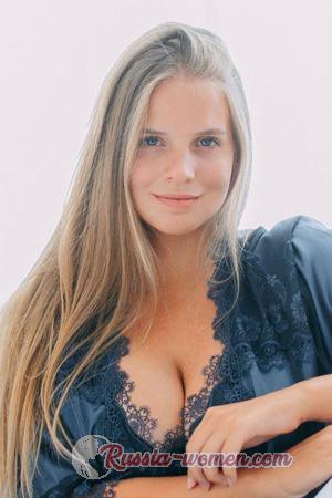 212204 - Elizaveta Age: 26 - China