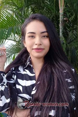 212233 - Hillary Age: 26 - Colombia