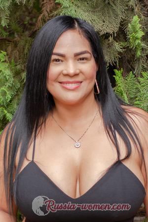 212250 - Monica Age: 45 - Colombia