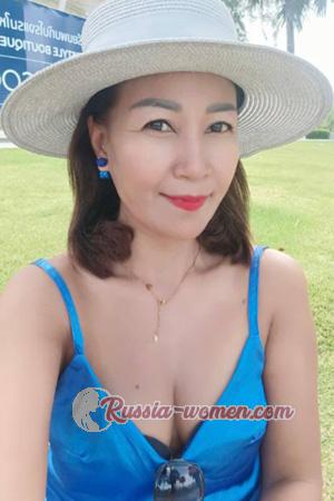 212268 - Sompong Age: 50 - Thailand