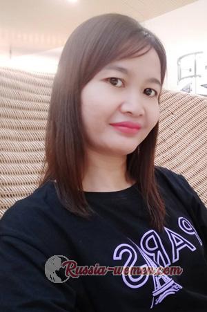 212270 - Somthawan Age: 38 - Thailand