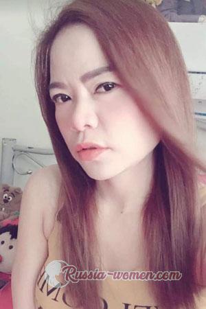 212271 - Jiengkon Age: 47 - Thailand