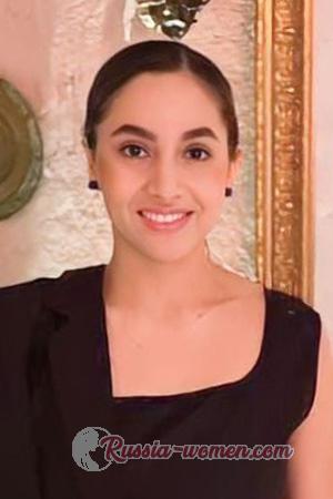 212302 - Kelly Age: 29 - Colombia