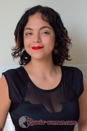 212311 - Nat Age: 33 - Peru