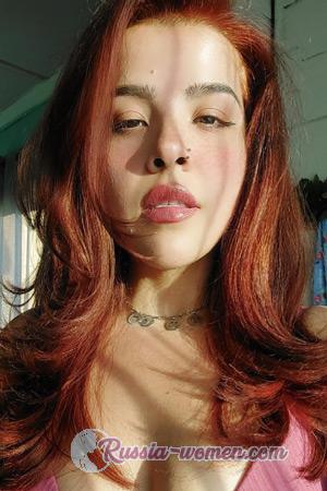 212318 - Ebany Age: 32 - Costa Rica