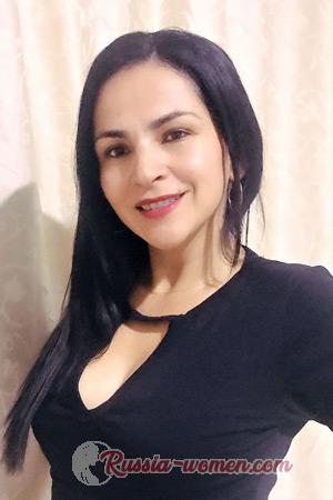 212326 - Alexandra Age: 49 - Colombia