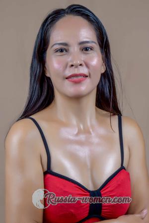 212332 - Alejandra Age: 47 - Philippines