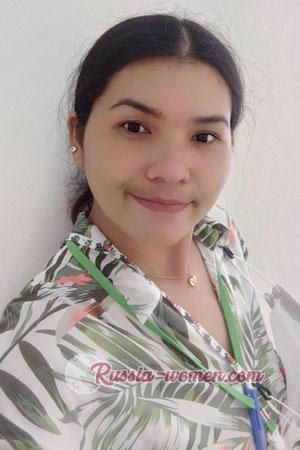 212337 - Anongpath Age: 40 - Thailand