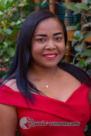 212401 - Zeuri Age: 34 - Colombia