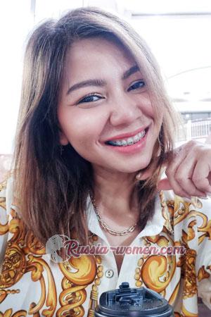 212411 - Sopa Age: 44 - Thailand