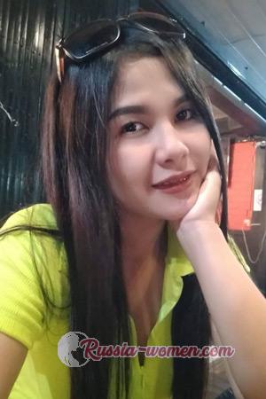 212415 - Siriporn Age: 34 - Thailand