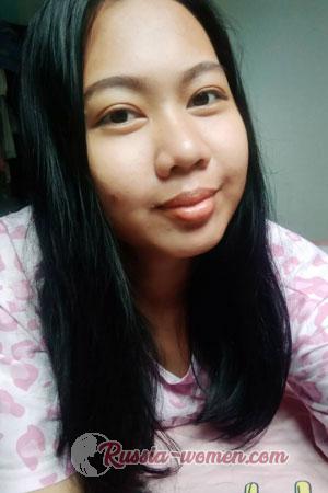 212417 - Somruethai Age: 31 - Thailand