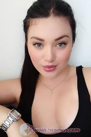 212456 - Lina Age: 26 - Colombia