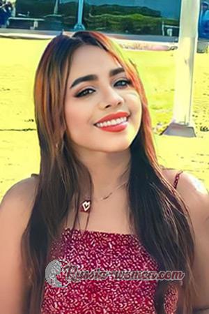 212468 - Kattia Age: 33 - Colombia