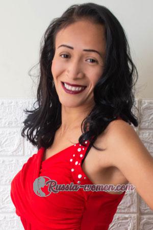 212473 - Rosa Age: 42 - Peru