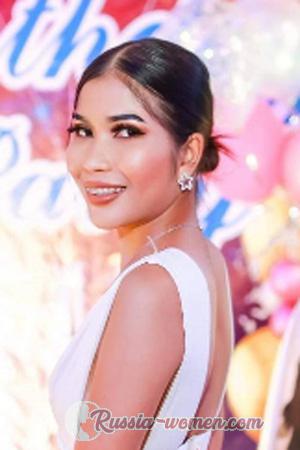 212486 - Napawan Age: 30 - Thailand