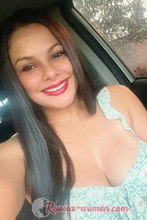212532 - Cindy Age: 38 - Costa Rica