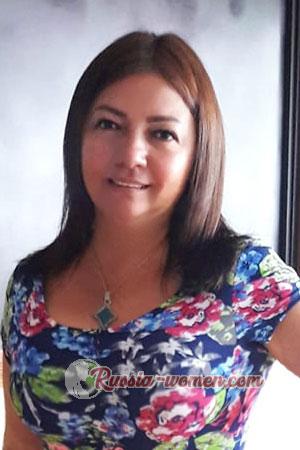 212558 - Maureen Age: 58 - Costa Rica