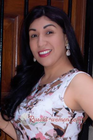 212566 - Sandra Age: 39 - Peru