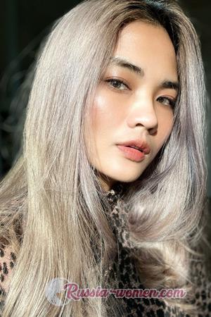 212569 - Chotiros Age: 37 - Thailand