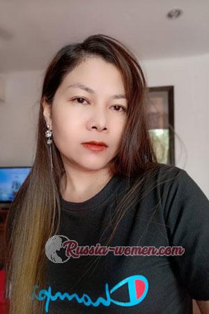 212571 - Bamnan Age: 49 - Thailand