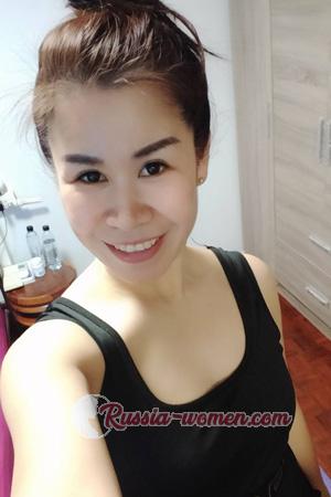 212573 - Apinya Age: 51 - Thailand