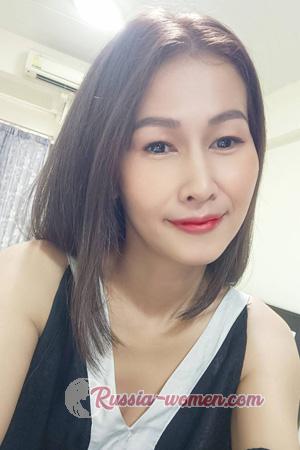 212575 - Amornrat Age: 39 - Thailand