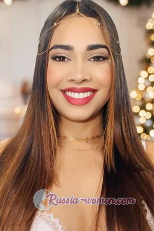 212635 - Mery Age: 29 - Colombia