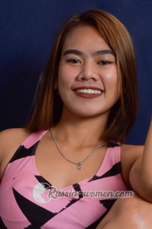 212672 - Irish Age: 24 - Philippines