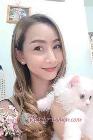 212680 - Chalida Age: 41 - Thailand