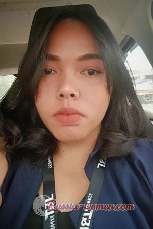 212682 - Chanitsiree Age: 34 - Thailand