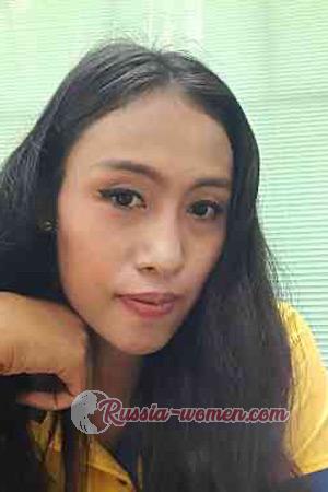 212687 - Bennipha Age: 35 - Thailand