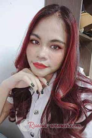 212690 - Chalalay Age: 28 - Thailand