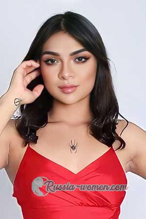 212756 - Yancy Age: 24 - Colombia