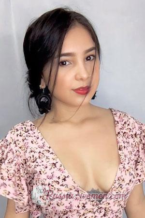 212758 - Katheryn Age: 27 - Colombia