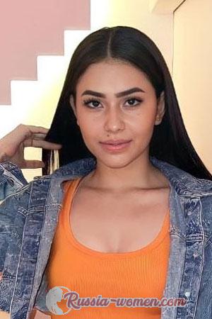 212760 - Estefania Age: 22 - Colombia