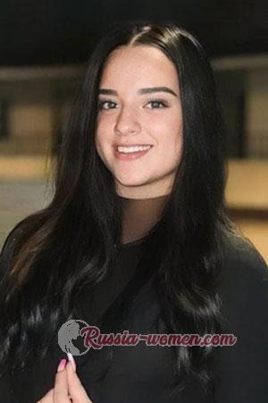 212763 - Isabella Age: 21 - Colombia