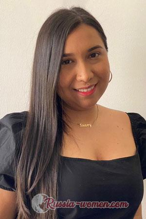 212767 - Suany Age: 31 - Colombia