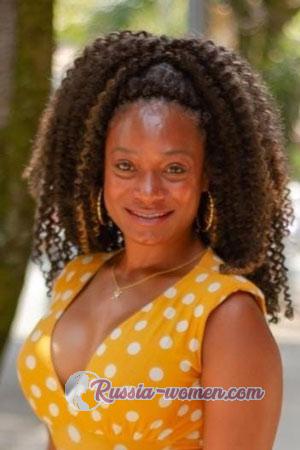 212772 - Heidy Age: 43 - Colombia