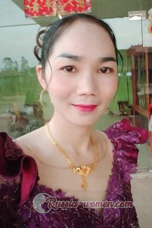 212773 - Sokhun Age: 36 - Cambodia