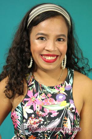 212782 - Warilyn Age: 31 - Philippines